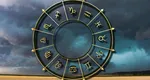 5 zodii care au parte de zile dificile până pe 29 iunie. Provocări mari pentru acești nativi