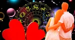 4 zodii care atrag norocul în dragoste în luna iunie 2025. Cine îşi găsește sufletul pereche şi cine face pasul cel mare