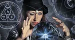 Horoscop țigănesc iulie 2025. Luna succesului pentru două semne zodiacale. Lasă viața să te poarte spre succes