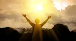 Horoscop iunie 2025. Zodiile cărora Dumnezeu le îndeplinește orice dorință. Sunt iubite și binecuvântate de univers