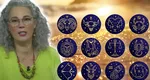 Venus intră în Taur. Două zodii vor avea parte de o perioadă extraordinară. Previziunile făcute de Camelia Pătrășcanu