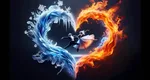 Horoscop 2025. Zodiile care au ghinion în dragoste și se căsătoresc abia după 40 de ani