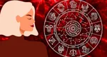 TOP 5 zodii atractive. Nativii care întorc toate privirile datorită șarmului