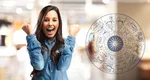 Destinul se schimbă ACUM pentru 5 Zodii! Începe cea mai bună perioadă din ultimii 10 ani
