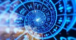 Horoscop 30 iunie 2025. Se reactivează gânduri legate de trecut sau de relații personale. Alegerile făcute în această zi au consecinţe pe termen lung