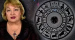 3 ZODII pot rata șansa vieții! Avertismentul lansat de Urania: „O perioadă de griji, de nemulțumiri și situații complicate”