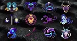 5 zodii care vor avea o perioadă de vis. Berbecii și Fecioarele se numără printre norocoși