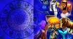 3 zodii care atrag banii în viața lor în perioada 9-15 iunie. Nativii vor avea parte de oportunități unice