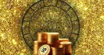 Vara anului 2025 aduce schimbări majore pentru 3 zodii! Nativii care atrag bani din toate direcțiile