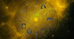 5 zodii intră sub protecție divină din 13 iunie. Noroc pe plan financiar și schimbări importante pentru nativi