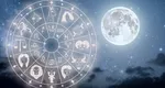 Ce aduce luna plină din 11 iunie, în semnul Săgetătorului. Schimbări majore pentru Gemeni, Fecioară, Săgetător și Pești