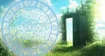 3 zodii binecuvântate până la final de an. Leii, printre nativii care au ușile deschise pe toate planurile