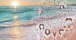 Horoscop 4 august 2025. O zi a introspecţiei, a clarităţii mentale şi a noilor oportunități