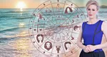 Camelia Pătrășcanu, horoscop pentru vara anului 2025. Semnele zodiacale care vor avea succes pe toate planurile