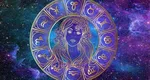 4 zodii trec prin transformări în a doua jumătate a anului 2025. Un nou capitol pentru acești nativi