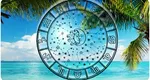 5 zodii urmărite de noroc în luna iulie. Nativii au parte de oportunități pe toate planurile