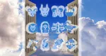 5 zodii pentru care se deschid noi uși. Destin schimbat pentru acești nativi