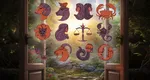 3 zodii care au toate ușile deschide până în luna august. Nativii au noroc pe plan financiar și profesional