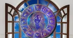 5 zodii care vor avea parte de o perioadă unică! Vești neașteptate și uși deschise pe toate planurile