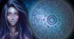 HOROSCOP! Zodia care începe cel mai norocos an din viața sa! Soarele răsare pe strada acestor nativi