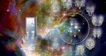 4 zodii care au norocul de partea lor în următoarea perioadă! Toate ușile sunt deschise pentru acești nativi