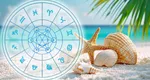 Două zodii care își îndeplinesc visurile până la jumătatea lunii iulie. Oportunități unice pentru acești nativi