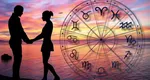 5 zodii care au noroc pe plan amoros până la finalul lunii iulie 2025. Se anunță schimbări pentru Tauri și Raci