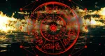 5 zodii greu încercate de destin în ultimele două săptămâni din luna iunie. Nativii care vor avea de luat decizii importante