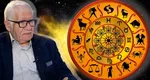 Horoscopul hindus, realizat de Mihai Voropchievici. Zodiile care întâmpină probleme pe plan sentimental