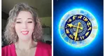 Horoscop Camelia Pătrășcanu. Ce aduce a doua jumătate a lunii iunie 2025 pentru fiecare zodie