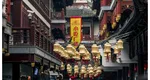 Horoscop chinezesc 25 iunie 2025. Se anunță o zi agitată, ce li se întâmplă zodiilor în această zi
