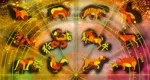 Horoscop chinezesc pentru marți, 3 iunie 2025. Zodiile care au de făcut alegeri importante