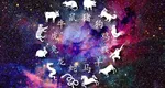 Horoscop chinezesc pentru miercuri, 4 iunie 2025. Zodiile care au parte de schimbări pe plan profesional