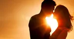 Horoscop dragoste vara 2025. Se aprind scântei în amor. Vom avea cea mai romantică vară din ultimii ani