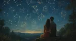 Horoscop DRAGOSTE IUNIE 2025. Vara aduce multe oportunităţi romantice pentru toate zodiile