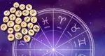 Horoscop RUNE pe ZODII, 16-22 iunie 2025. Se anunță o vacanță în această săptămână