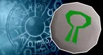 Horoscop rune 15 iunie 2025. Astăzi vei primi o recompensă pentru munca ta