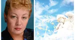 Horoscop Urania 2025. Ce le transmit îngerii fiecărei zodii în parte