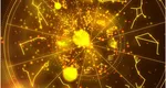 3 zodii care scapă de datorii în luna iulie. Nativii vor avea succes pe plan financiar