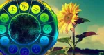 Horoscop 22 iunie 2025. Schimbarea a început de la 5.40, ziua vine cu eliberare de stres şi probleme