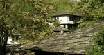 Țara din Europa în care îți cumperi casă cu doar 3.500 de euro. Este la doi pași de România