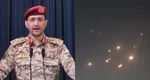Yemen a lansat rachete în Israel. Conflictul din Orientul Mijlociu se agravează și intră într-o nouă etapă