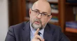Kelemen Hunor a anunțat când vor depune jurământul noii miniștri: „Am discutat despre acordul politic, e gata”