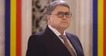 Diplomat român bătut în Rusia. Emil Hurezeanu confirmă incidentul şi asigură că femeia se află în siguranţă. Reprezentantul Rusiei în Belgia, convocat pentru clarificări