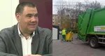 Directorul unei companii de stat din Iași are un salariu egal cu bonusul și câștigă peste 6.600 de euro lunar: „Nu este un lucru simplu”