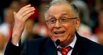 Ion Iliescu, top 10 citate memorabile: „Nimeni n-a obținut niciodată măreția fiind prudent”