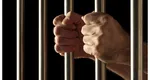 Tragedia lui Ciprian Pian s-a repetat în Penitenciarului Poarta Albă. Încă un deținut a murit după ce i s-a făcut rău în celulă