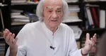 Limita zilnică de alcool fără riscuri pentru creier. Care este sfatul celebrului neurochirurg Leon Dănăilă