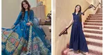 Influenceriță de pe TikTok, împușcată mortal de un bărbat cu care nu a vrut să iasă la întâlnire