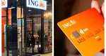 Anunț de ultimă oră pentru toți cei care au carduri la ING. Cum pot primi 100 de lei GRATIS direct în cont